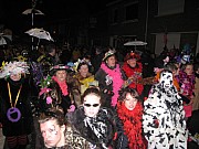 Teteghem (69).jpg